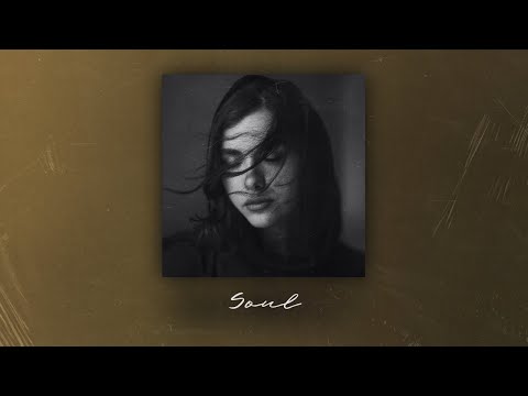 Видео: [SOLD] Ramil x Macan x Navai type beat - "Soul" | Лирический бит | Sad piano beat | бит в стиле