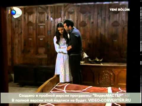 Видео: АSI - Demir Asi (46 series, a fragment)