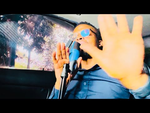 Видео: Этот МУЖЧИНА любит тебя так СИЛЬНО, но у НЕГО есть другая ЖЕНЩИНА, которая… Бог сказал мне предуп...