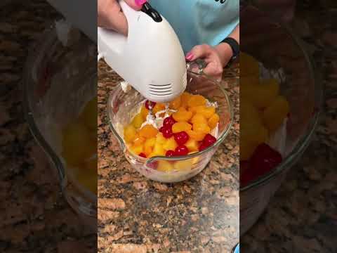 Видео: Вы должны попробовать эти рецепты!