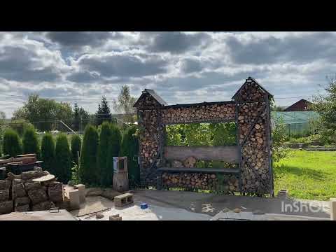 Видео: 07.09.25. Воскресенье - день чудесный! 