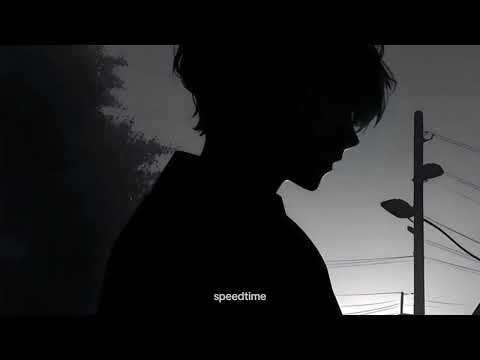 Видео: EMIN feat. JONY - Камин (Speed up + sub. español)