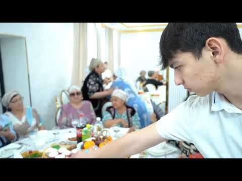 Видео: 8 ноября 2025 г.