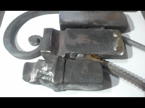 Видео: 🔥🔥🔥Матрицы для Французского завитка