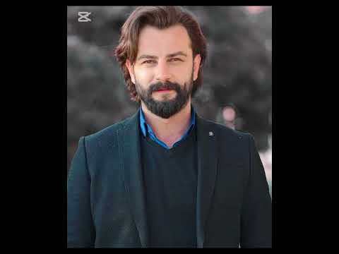 Видео: Скрытые истины Гёкберка Демирчи показали: «Быть ​​знаменитым - это вызов»