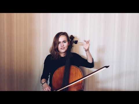 Видео: Как учить пассажи?