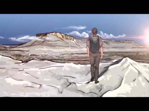 Видео: Мәтіндік есептерді бөлшек-рационал теңдеулер арқылы шешу