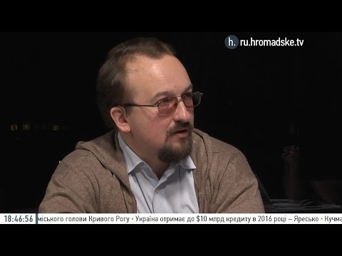 Видео: Беларуси придется открывать историю заново — историк