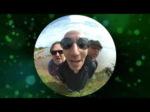 Видео: S.P.O.R.T. - Роберт Иванов (2020)