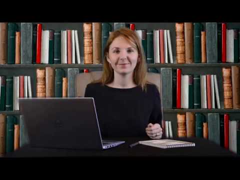 Видео: Сброс сточных вод на рельеф местности: прямой запрет или отсутствие возможности?