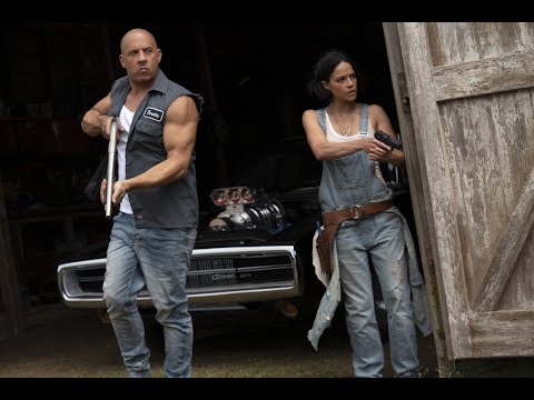 Видео: Бул жолу Торетто бир тууган инисине каршы чыкты#Санчобекканал#кыска#кыргызча#кино