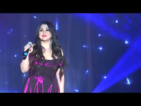 Видео: Агуырдтон ма фынты дау