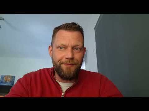 Видео: Почему нам больно когда появляются наши бывшие. Эмоции и растерянность. Промотка в прошлое.