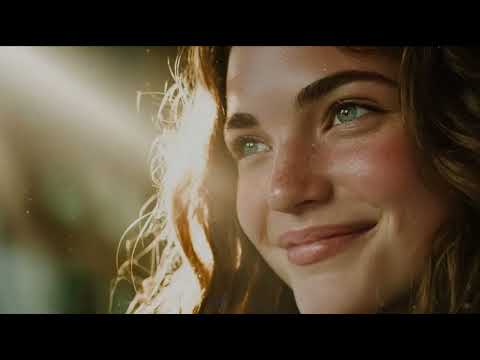 Видео: DJ Прозрачный - Ты такая классная