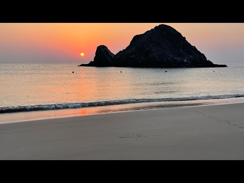 Видео: Отель,где ради этого встаёшь в 6 утра,заболели на отдыхе,что у нас на завтрак,море,пляж,остров