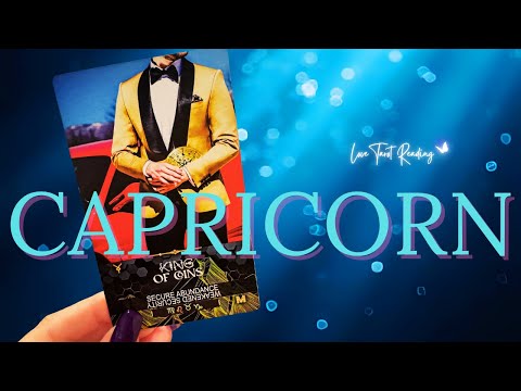 Видео: Козерог ❤️ Ты была для них всем миром — и они наконец это осознали 😭 Люблю читать Таро, родственн...