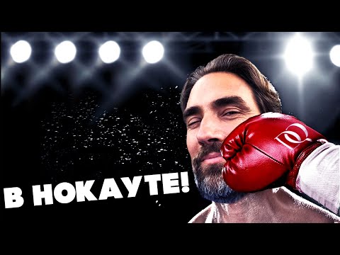 Видео: РЕАКЦИЯ АКТЁРА НА ДИМАША | ОЛИМПИКО
