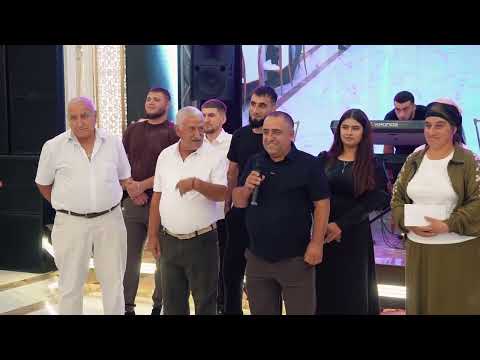 Видео: Nariman & Nonna 2ч