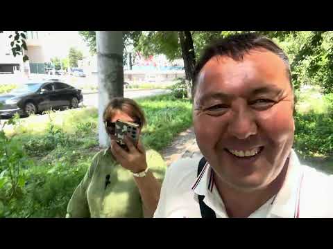 Видео: Әрең таптық.Қазақша неге жазбаған. Гүлеке