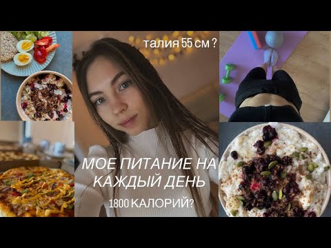 Видео: PP FOOD | простые рецепты на КАЖДЫЙ ДЕНЬ. питание на 1800 КАЛОРИЙ / ЧТО Я ЕМ? шаурма на 50 гр белка