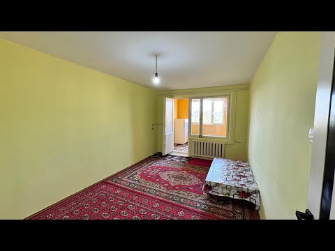 Видео: Урганч.ш 2 Хона Арзон нархда Урду ёни 👍👍👍👍😱😱😱😱😱#youtubeshorts #rek 