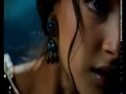 Видео: Не Си Отивай Никога...