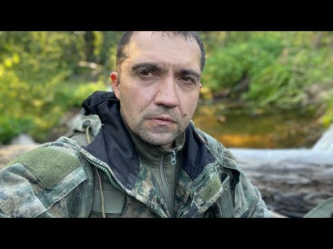 Видео: Браконьеры. Подмена понятий. Убил свиноматку, поросята к няньке. Испытания по лосю, повезло.