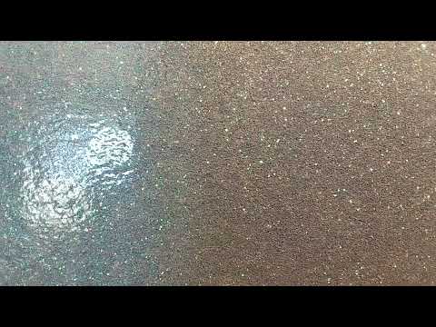 Видео: Кого не должен консультировать психолог? Родственники, друзья, близкие