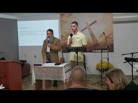 Видео: Заветната любов - Стивън Хеджис