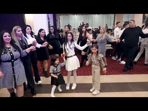 Видео: RIstem Familiq - РИСТЕМ 2025 ЗА БЕЧЕ ГРУП