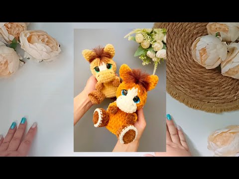 Видео: Новая вязальная игра. Ярмарка/ итоги.