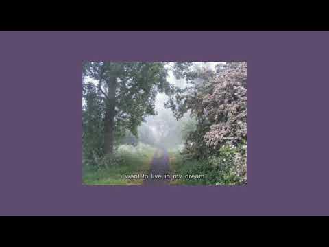 Видео: Виктор Цой - Хочу перемен(slowed)