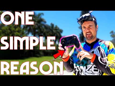 Видео: МОЙ НОВЫЙ DAILY DRIVER // ПОЧЕМУ МЕНЯЮТ// Flysky PA01