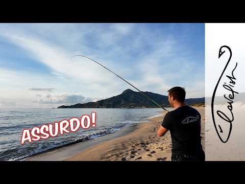 Видео: Блуфиш НЕ ПРОЩАЮТ!