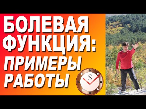Видео: БОЛЕВАЯ ФУНКЦИЯ: ПРИМЕРЫ РАБОТЫ. ЕСЕНИН, РОБЕСПЬЕР, ДОН КИХОТ, ДРАЙЗЕР, ГАБЕН, ГЕКСЛИ. СОЦИОНИКА.