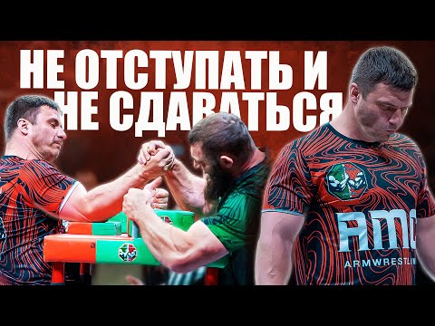 Видео: Как жить после разгромного поражения? На основе реальных событий...