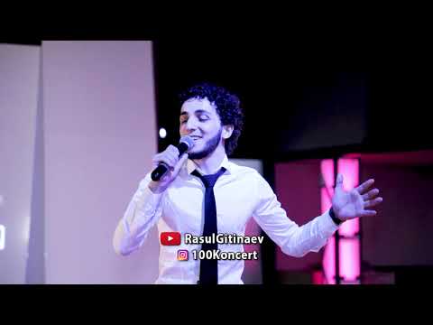 Видео: 17 Гамид Рамазанов – «Не забуду дни»