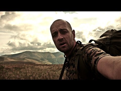 Видео: Адаптер. 6 серия. Выживание в горах