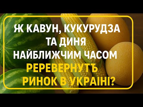 Видео: Перемога ! Краща розсада 2025.Як заробити 1.000.000$