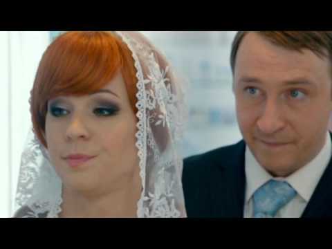 Видео: 6 кадров - Выпуск 318