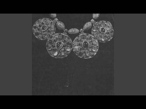 Видео: Другое за другим