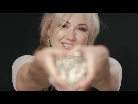 Видео: Николь Ю - Это любовь