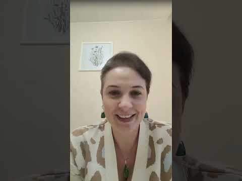 Видео: Мила Маркова . Эфир про насилие и ненасилие. #энерготерапевт #психолог