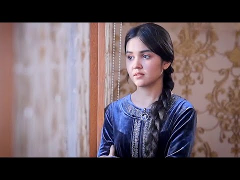 Видео: Қишлоқни ташлаб пули кўп чет эллик чолга эрга тегаман! | Umr so'qmoqlari