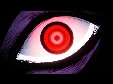 Видео: 🍖 СМОТРИМ 1089 СЕРИЮ ВАН ПИС +НОВЫЙ ОПЕНИНГ +НОВЫЙ ЕНДИНГ / нереальные ван пис посиделки