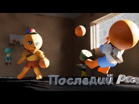 Видео: Сломали РЕАК, наверное последний раз в игре...