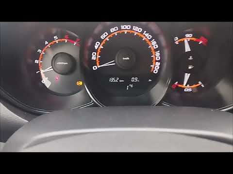 Видео: Ровный руль Лада Веста. Способ проверки нуля и его настройка при замене одного рулевого наконечника.