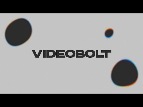 Видео: Подготовка и Загрузка Шаблона After Effects На Videbolt