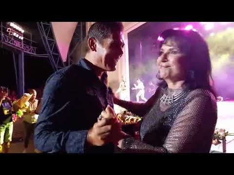 Видео: Кичка Бодурова- "Годините", запис от Бургас,  29.08.2025 г., Видео Румяна Георгиева 