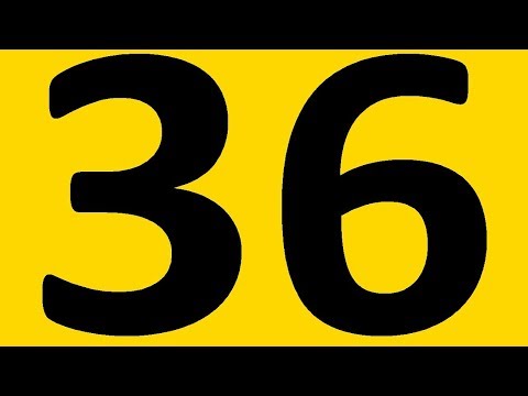 Видео: БЕСПЛАТНЫЙ РЕПЕТИТОР. ЗОЛОТОЙ ПЛЕЙЛИСТ. АНГЛИЙСКИЙ ЯЗЫК BEGINNER УРОК 36 УРОКИ АНГЛИЙСКОГО ЯЗЫКА